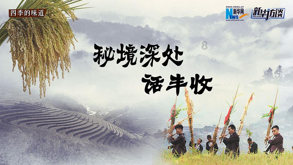 <百车汇汽车超市资讯>轻资产创业，选百车汇就对了！