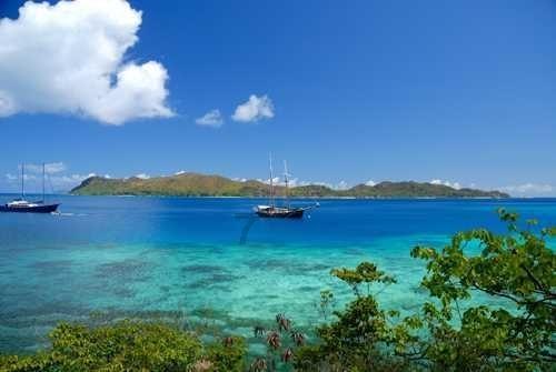 妖精的尾巴大冒险