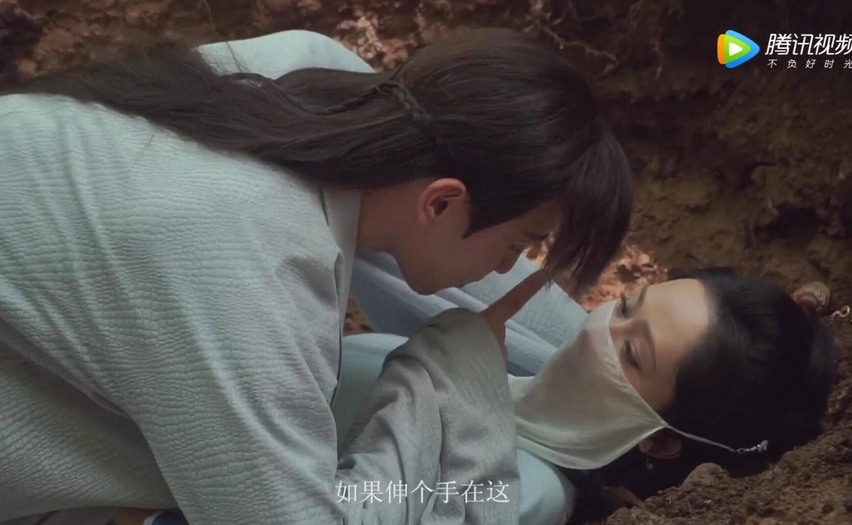 探索风洞试验里的剥蚀与实际飞行有关吗,释放你的知识星球之旅