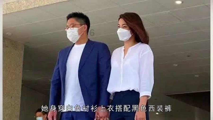 济南市起步区综合执法部:起步街头,遇见“福”气