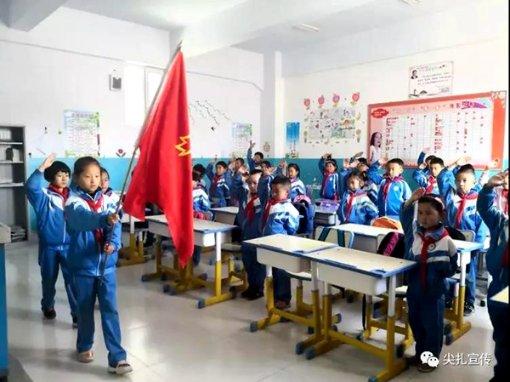 大白菜的做法大全游戏画面