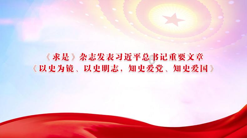 7种养生足浴,让你在温馨的时光里,享受宁静与放松